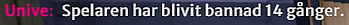 1670111243049.png
