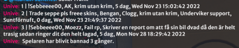 1670443789319.png