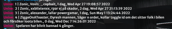 1670529726863.png 1670529726863.png