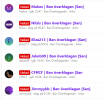 1670730478176.png