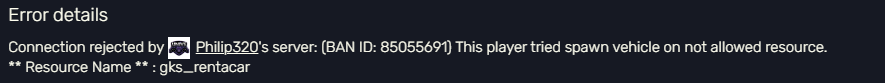 1670753515549.png