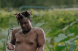 juice-wrld-icegif-6.gif