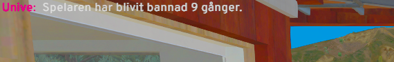 1689967253835.png