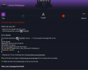 obraz_2023-07-21_212250334.png