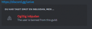 Skärmbild 2023-07-21 232128.png Skärmbild 2023-07-21 232128.png
