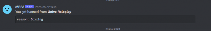 1690029054587.png