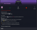 image (39).png