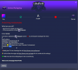 image (1).png