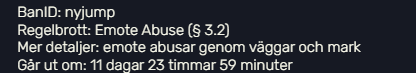 Skärmbild 2023-07-23 085839.png Skärmbild 2023-07-23 085839.png