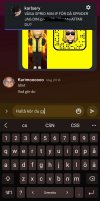 Screenshot_20230721_231716_Discord.jpeg