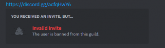 Skärmbild 2023-07-23 193829.png