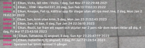 1690139974719.png