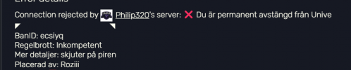 Skärmbild 2023-07-24 002109.png