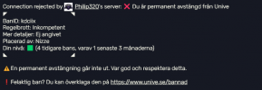 image (1).png