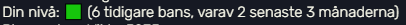 bans.PNG