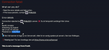 Screenshot_20230724_222418.png Screenshot_20230724_222418.png