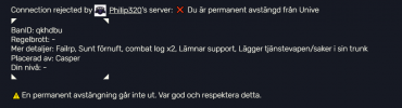 Skärmbild 2023-07-24 230851.png