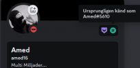 1690246346810.png 1690246346810.png