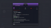 FiveM® by Cfx.re - Unive Roleplay - discord.gg_unive 2023-07-25 18_19_04.png