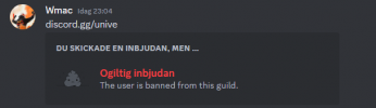 Skärmbild 2023-07-25 230443.png