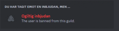 Skärmbild 2023-07-25 235053.png
