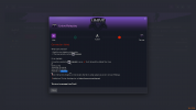 Desktop Screenshot 2023.07.26 - 01.13.30.67.png
