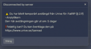 ban från Analytikern.png