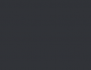 Skärmbild 2023-07-26 122950.png