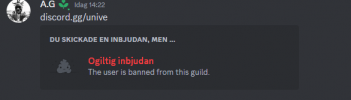 image[1].png