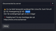 ban unive 5 dar.png