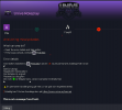 Ban.png