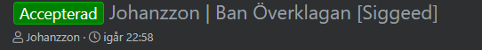 Skärmbild 2023-07-27 134320.png