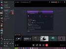 Desktop_Screenshot_2023.06.23_-_00.57.26.32.png