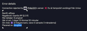 Skärmbild 2023-07-27 231522.png