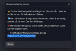 Skärmbild 2023-07-29 011048.png