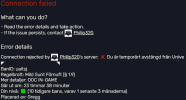 image (1).png