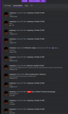1690634199477.png