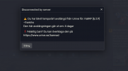 Skärmbild 2023-07-29 154334.png