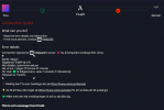Screenshot 2023-07-29 165605.png