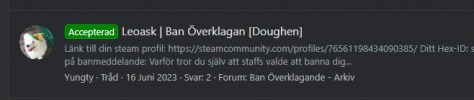 1690642987996.png 1690642987996.png