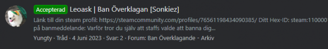 1690642990875.png 1690642990875.png