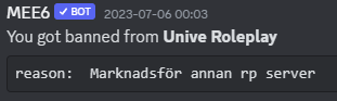 Skärmbild 2023-07-30 115730.png