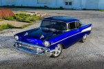 1957-air-auto-automobile-wallpaper-preview.jpg