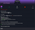 Skarmbild_2023-07-29_222622.png