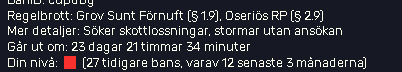 Skärmbild 2023-07-26 203423.png
