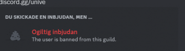 Skärmbild 2023-07-30 224606.png
