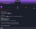 image (1).png