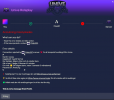 bild_2023-07-31_114808808.png