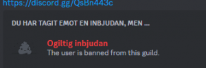 Skärmbild 2023-06-28 113153.png