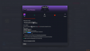 Skärmbild 2023-07-21 230150.png